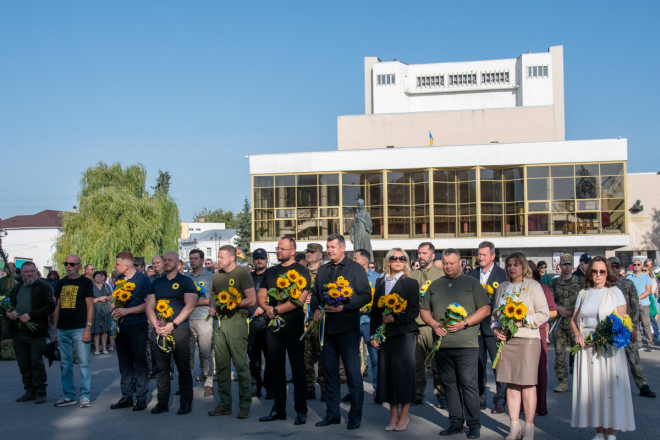 20250829112221.JPG, фото