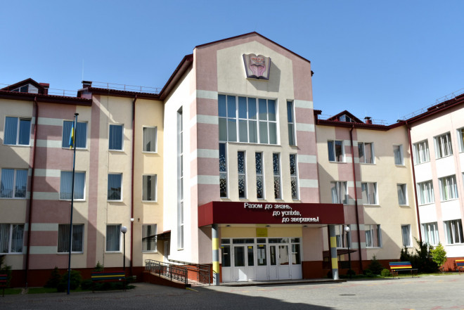 20250829153855.JPG, фото