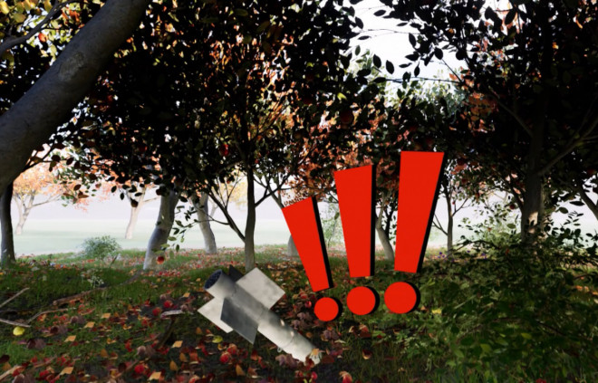 20250901170932.jpg, фото