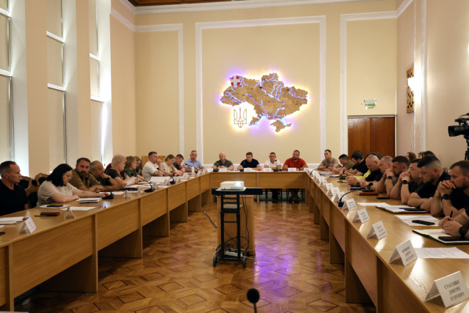 20250902175550.JPG, фото