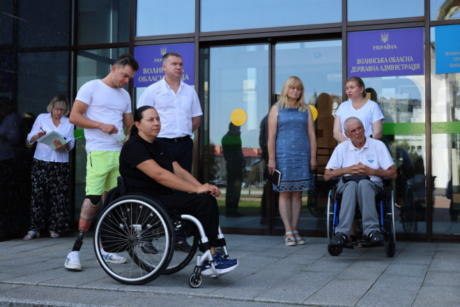 20250903112558.JPG, фото