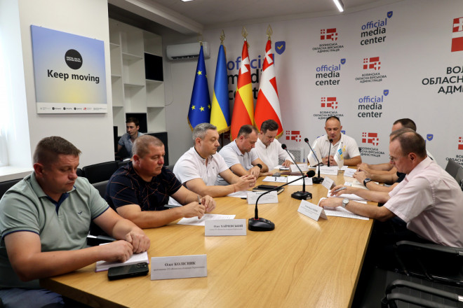 20250904180746.JPG, фото