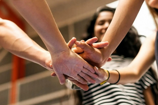 20250905154451.jpg, фото