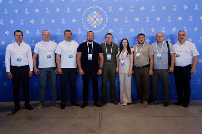 20250906121912.jpg, фото