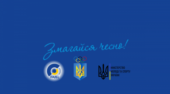 20250909115147.png, фото