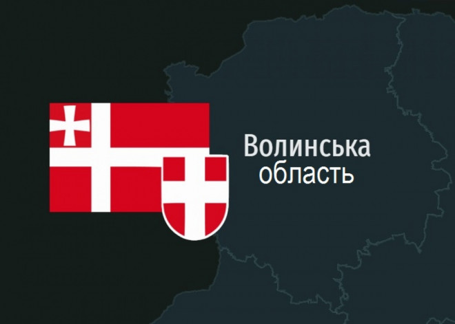 20250910110307.jpg, фото