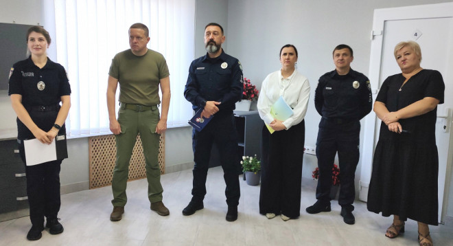 20250910164926.jpg, фото