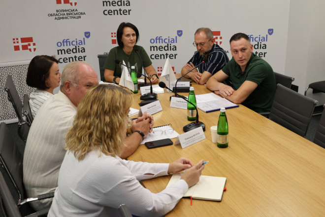 20250911170804.JPG, фото