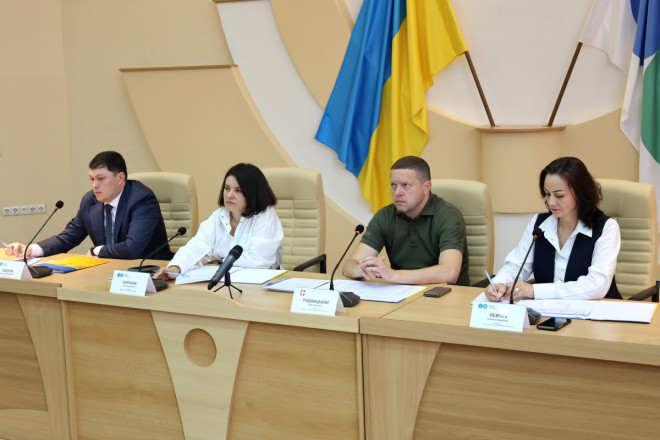 20250912112031.JPG, фото