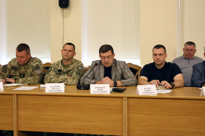 20250915144827.JPG, фото