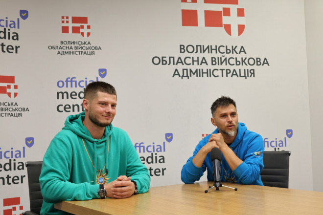 20250915164640.JPG, фото