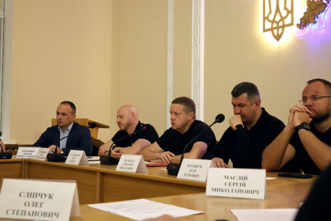 20250915170222.JPG, фото