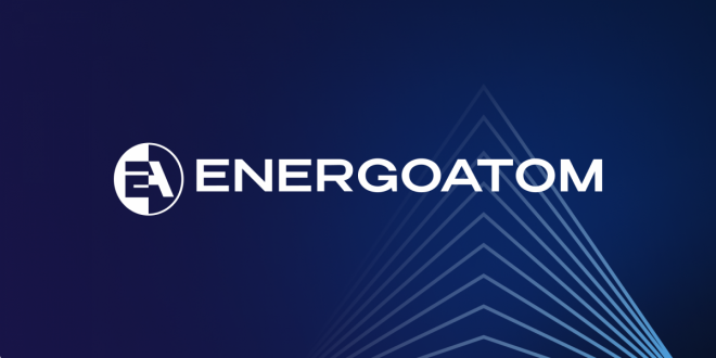 20250916131353.png, фото