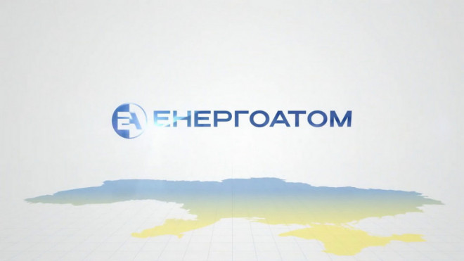 20250916131943.jpg, фото