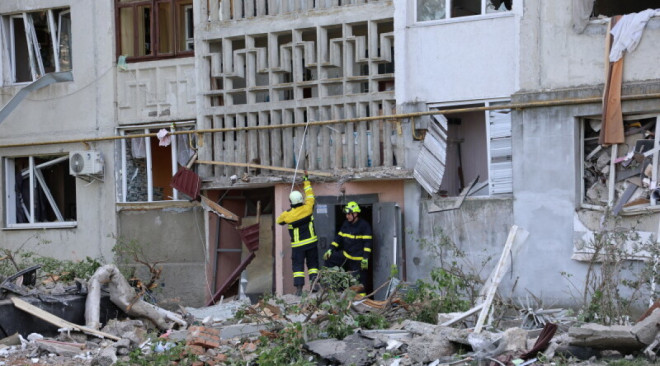 20250916142641.jpeg, фото