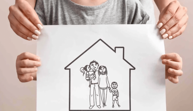 20250917161636.png, фото