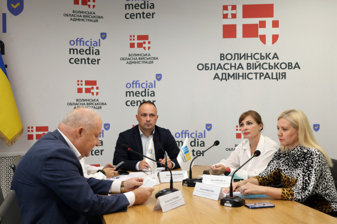 20250918155541.JPG, фото