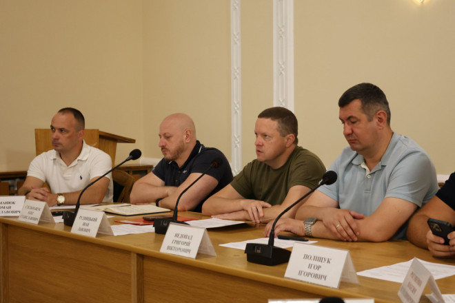 20250922152345.JPG, фото