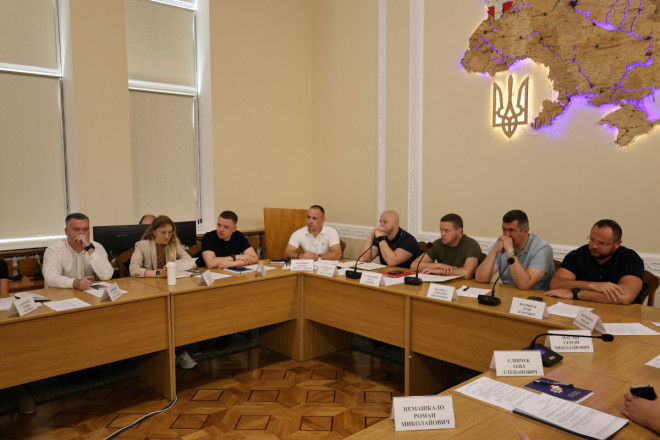 20250922154926.JPG, фото