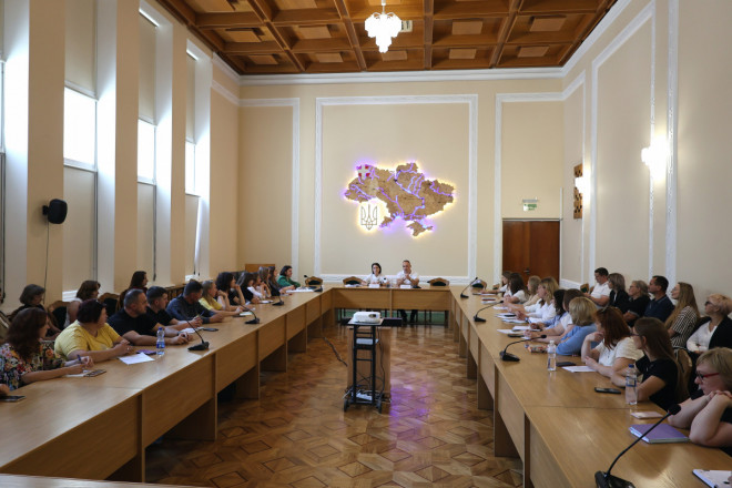 20250923160648.JPG, фото