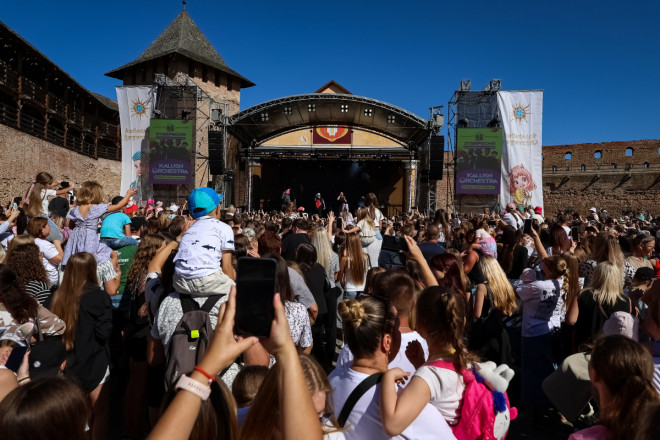 20250924101620.jpg, фото