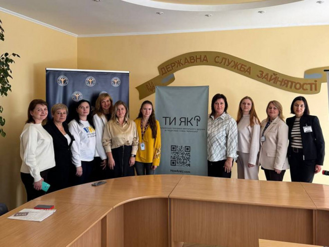 20250929110015.jpg, фото