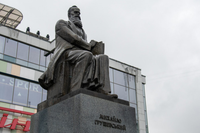 20250929123420.JPG, фото