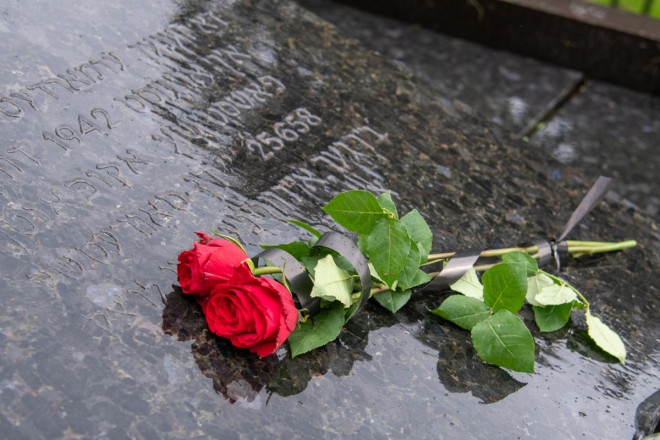 20250929142612.jpg, фото