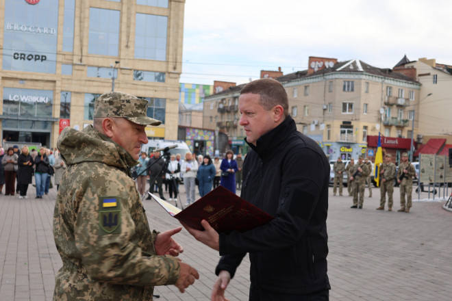 20251001121834.JPG, фото