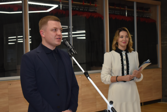 20251001154009.png, фото