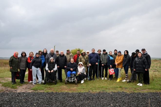 20251001170935.JPG, фото