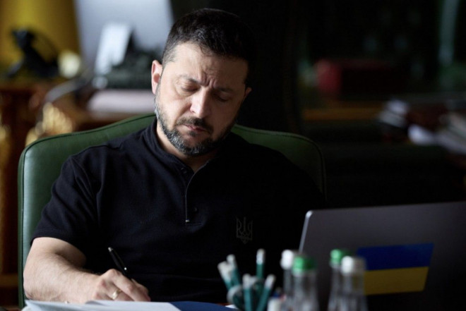 20251002082840.jpg, фото