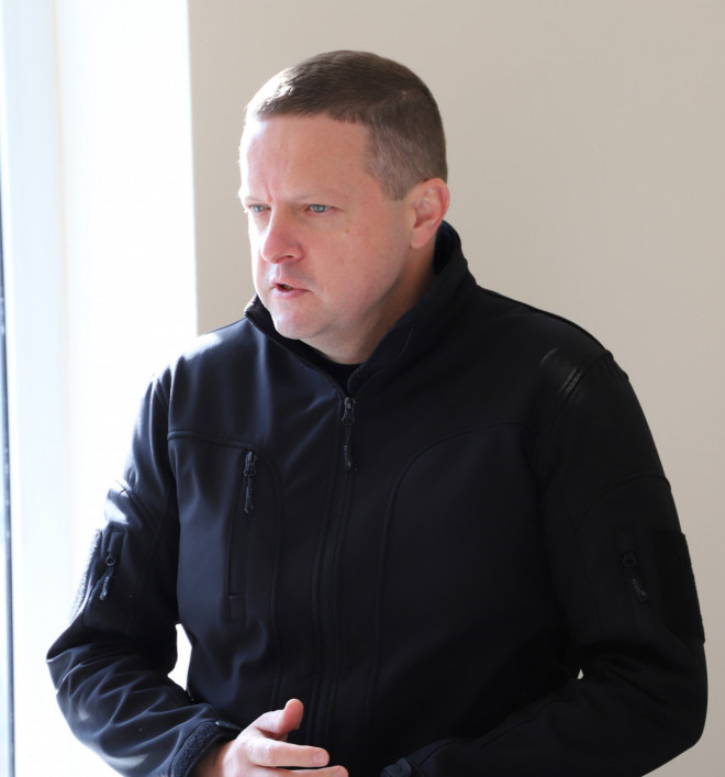 20251002142716.JPG, фото