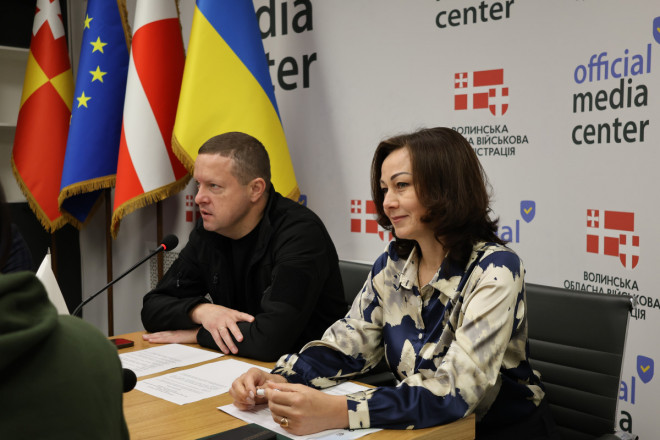 20251002162139.JPG, фото