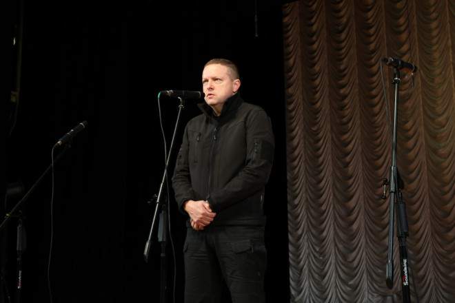 20251002162820.JPG, фото