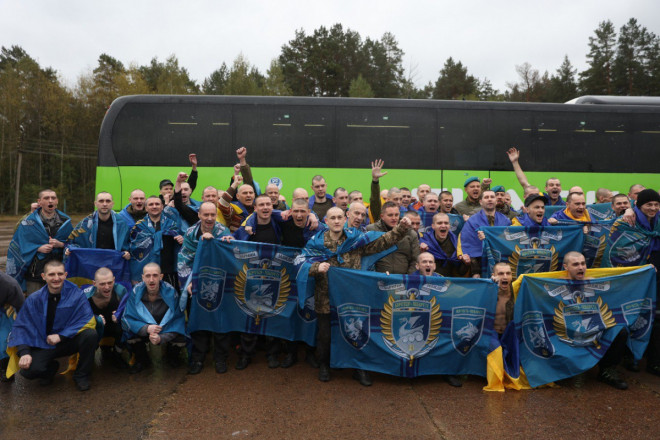 20251002171354.jpg, фото