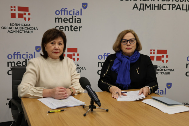 20251003123856.JPG, фото