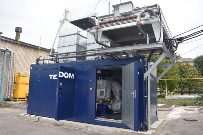 20251003160229.JPG, фото