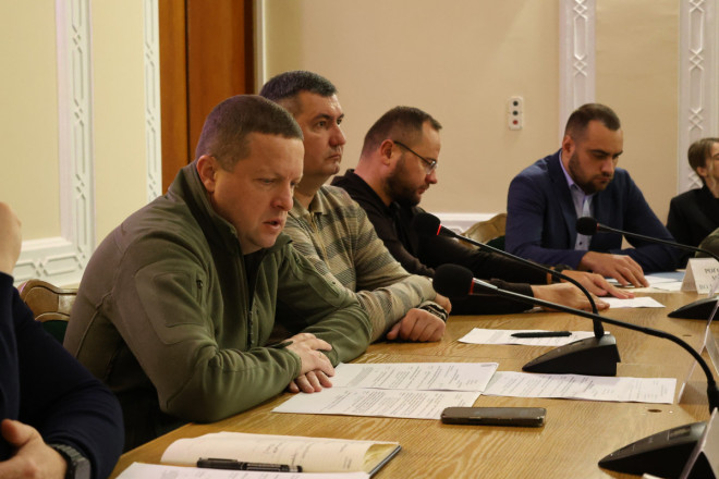 20251006180829.JPG, фото