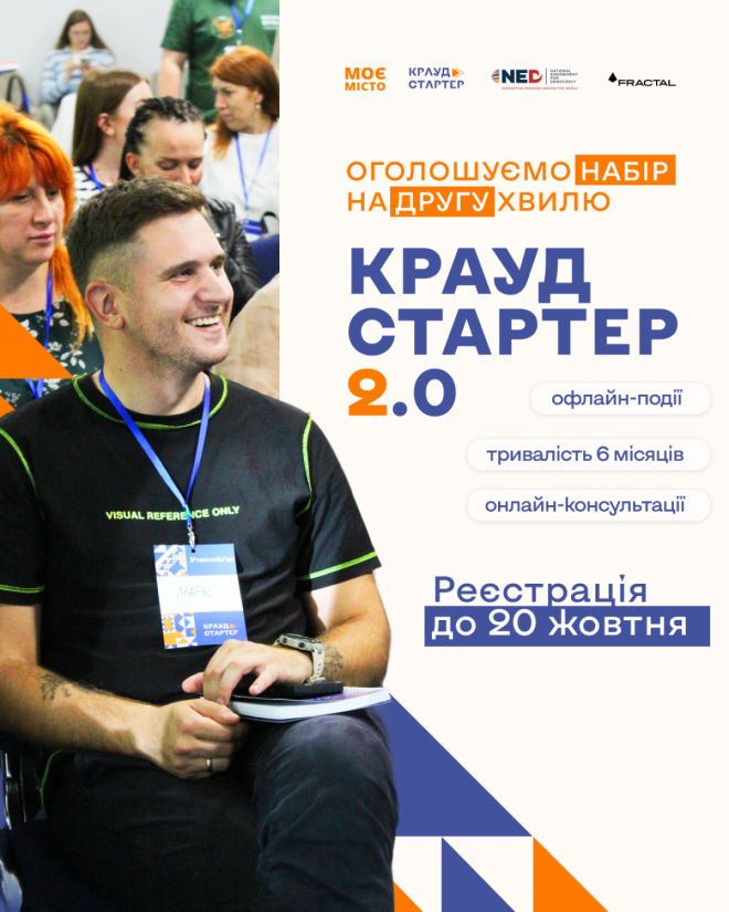 20251008130210.png, фото