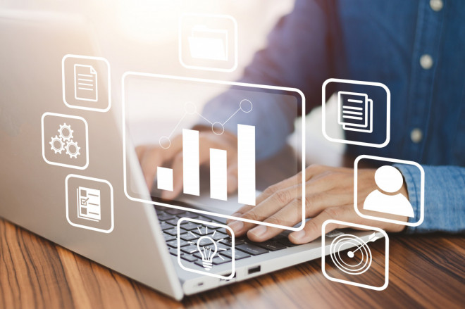 20251008144320.jpg, фото