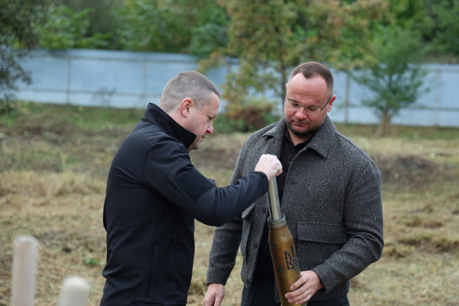 20251009114136.JPG, фото