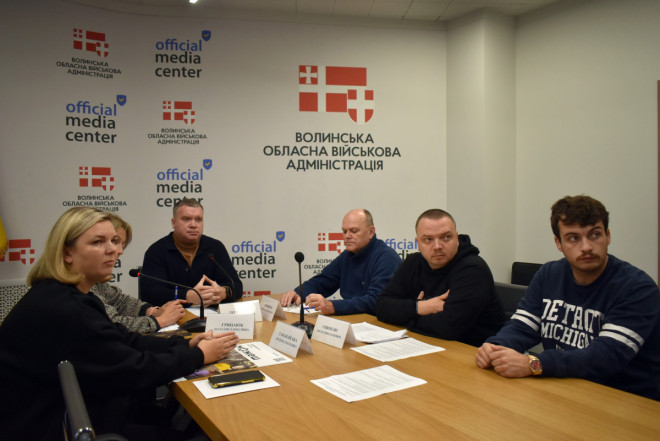 20251010160520.JPG, фото