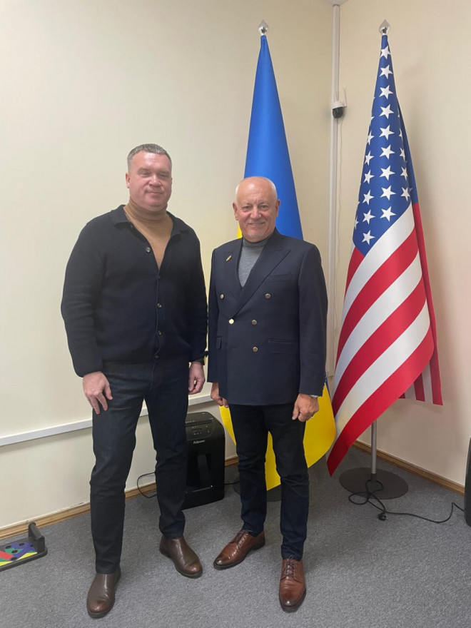 20251013110935.jpeg, фото