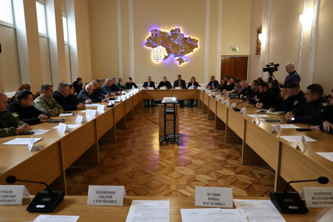 20251013171259.JPG, фото