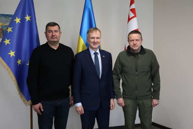 20251014165232.JPG, фото