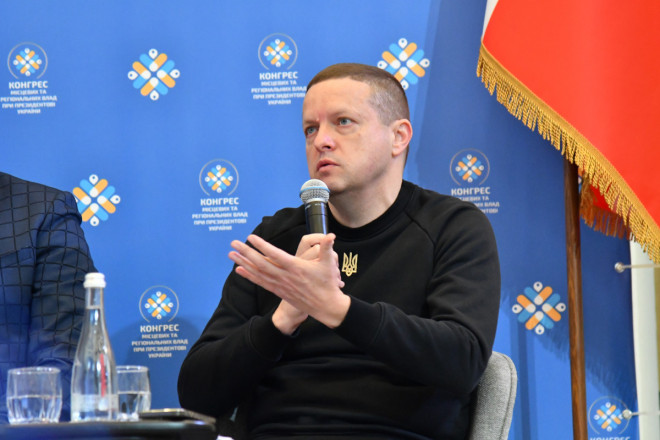 20251015183327.JPG, фото