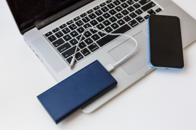 20251016112343.png, фото