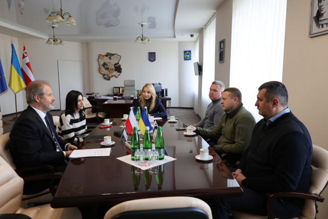 20251016161743.JPG, фото