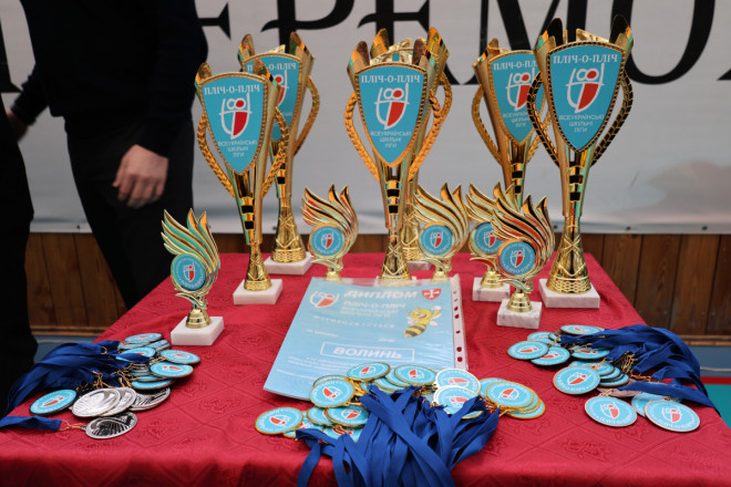 20251017132307.jpg, фото